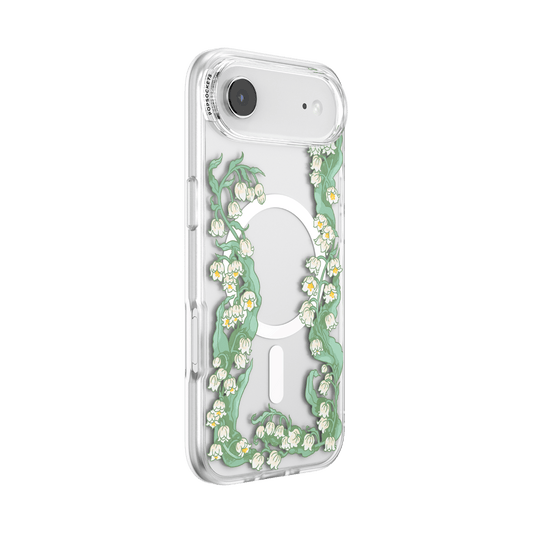 Bells of the Hollow — iPhone Air MagSafe Case - US 41147