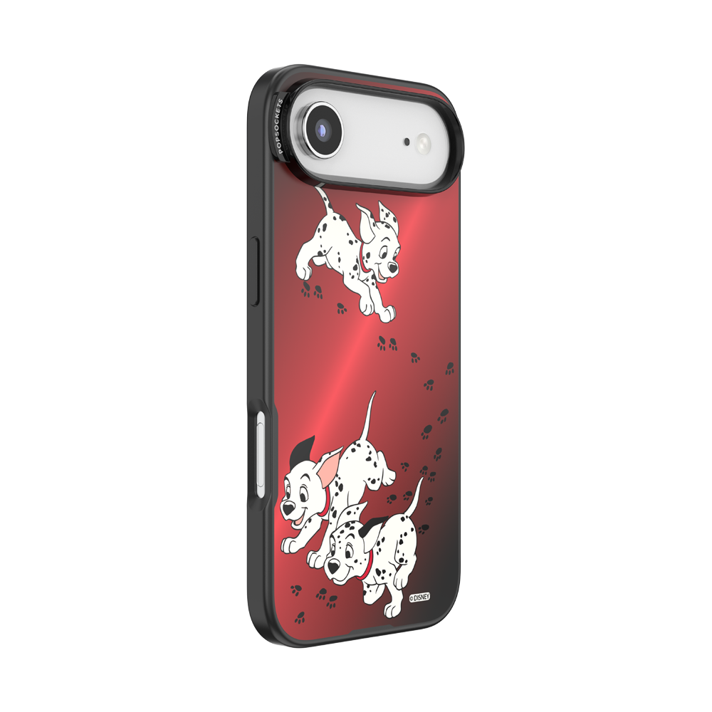 Mirror Can You Spot Me? — iPhone Air MagSafe Case - US 57049