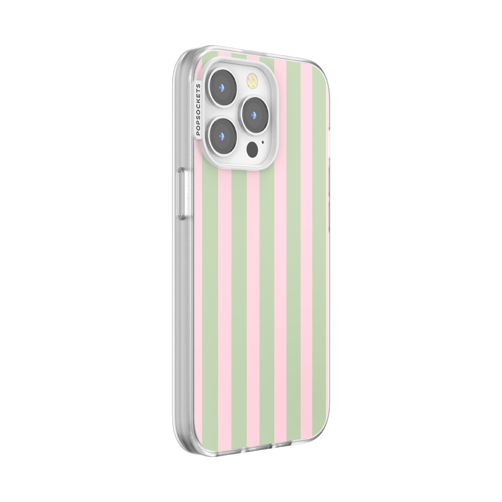 Candy Shoppe — iPhone 13 Pro MagSafe Case - US 84395