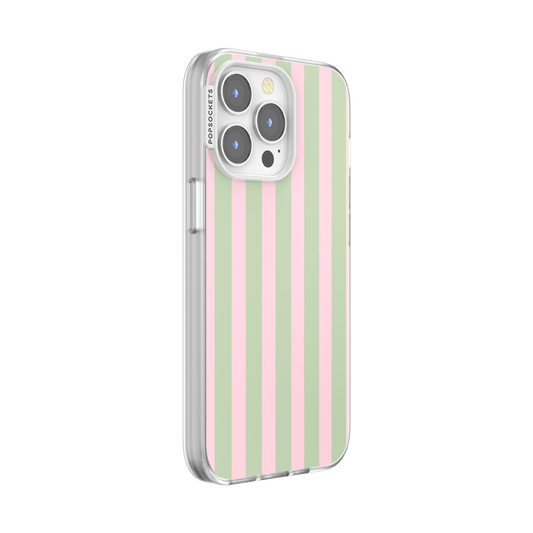 Candy Shoppe — iPhone 13 Pro MagSafe Case - US 84395