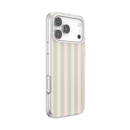 Candy Shoppe — iPhone 17 Pro Max MagSafe Case - US 42863