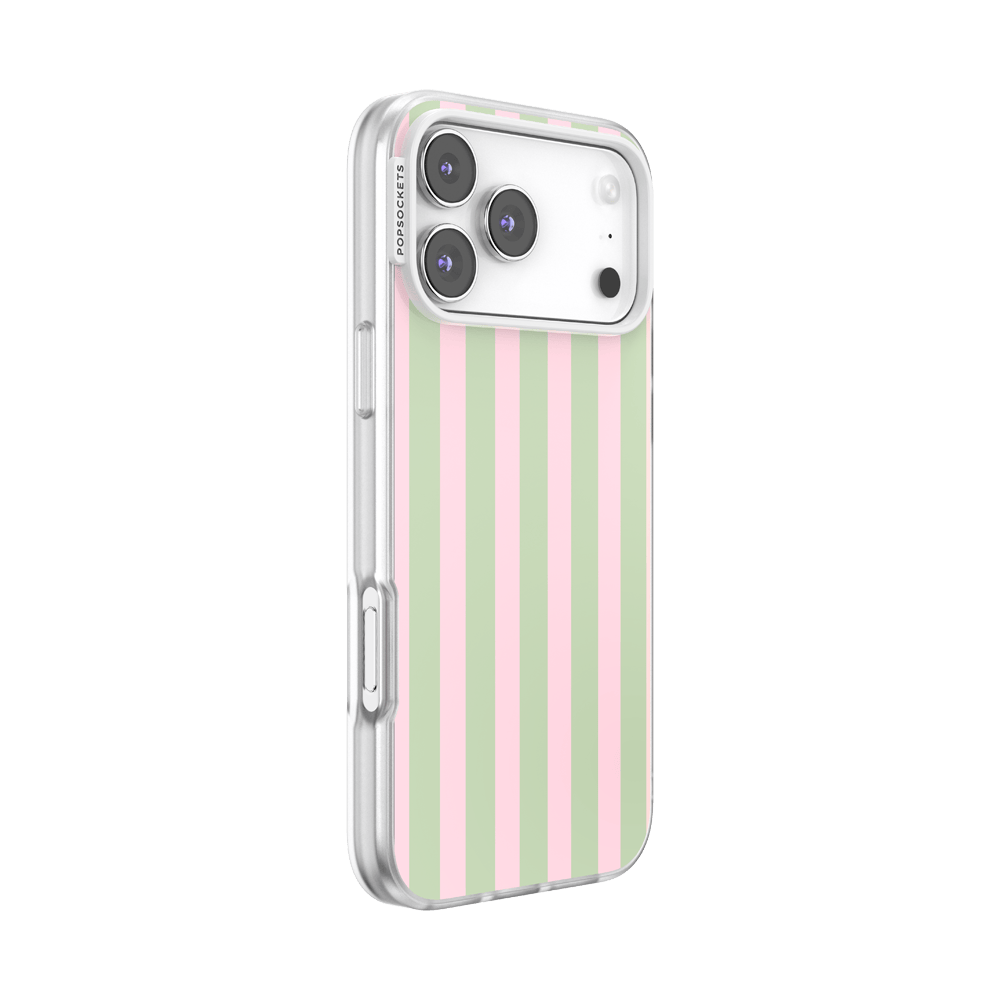 Candy Shoppe — iPhone 17 Pro Max MagSafe Case - US 82282