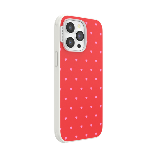 Cherry Pop — iPhone 14 Pro Max MagSafe Case - US 87858