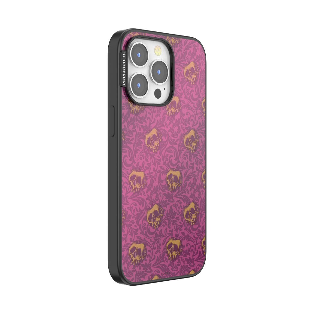 Essence of Evil Queen — iPhone 13 Pro MagSafe Case - US 25237