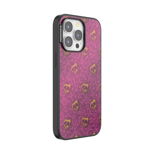Essence of Evil Queen — iPhone 13 Pro MagSafe Case - US 25237
