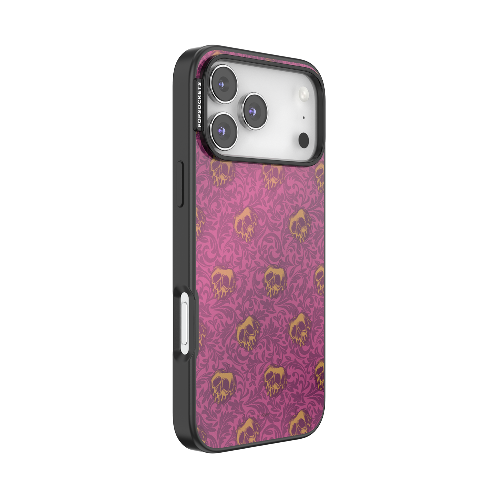 Essence of Evil Queen — iPhone 17 Pro Max MagSafe Case - US 10251