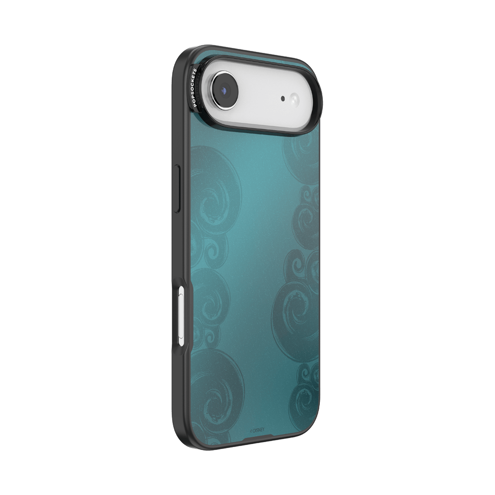 Essence of Ursula — iPhone Air MagSafe Case - US 53793