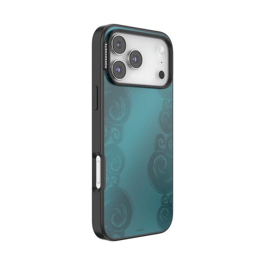 Essence of Ursula — iPhone 17 Pro Max MagSafe Case - US 88396
