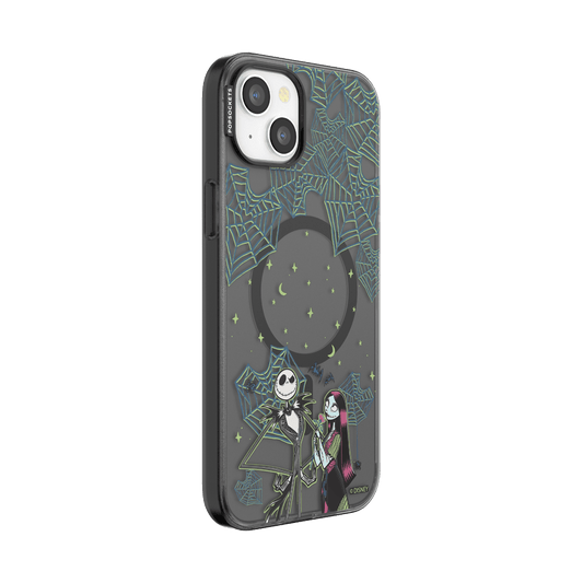 Eternally Yours — iPhone 15 Plus MagSafe Case - US 08967