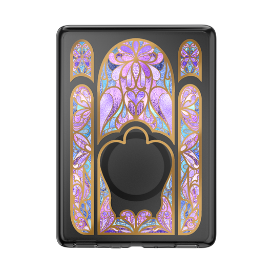 Fairy Glass — Kindle 11th Gen MagSafe Case - US 14880
