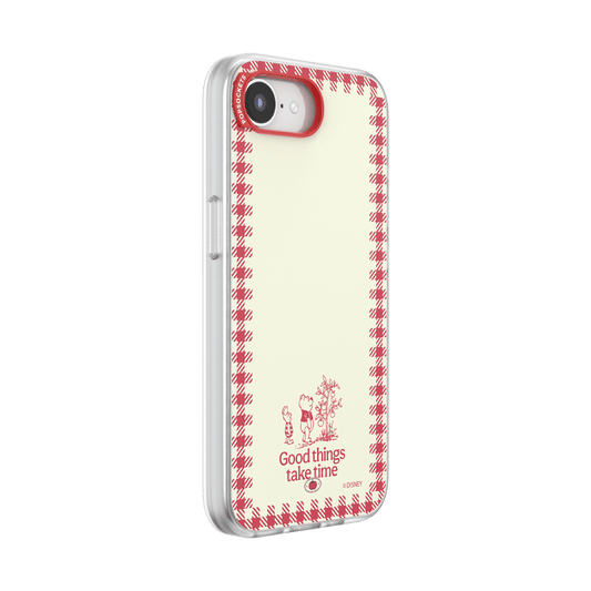 Good Things Take Time — iPhone 17e/16e MagSafe Case - US 46931