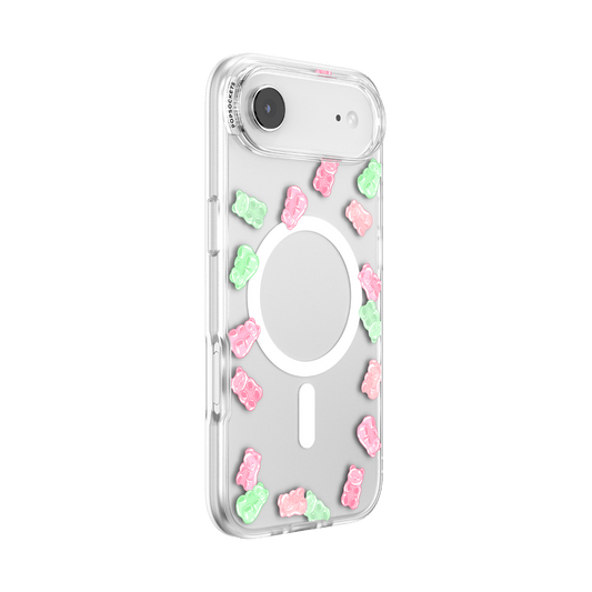 Gummy Bears — iPhone Air MagSafe Case - US 26218