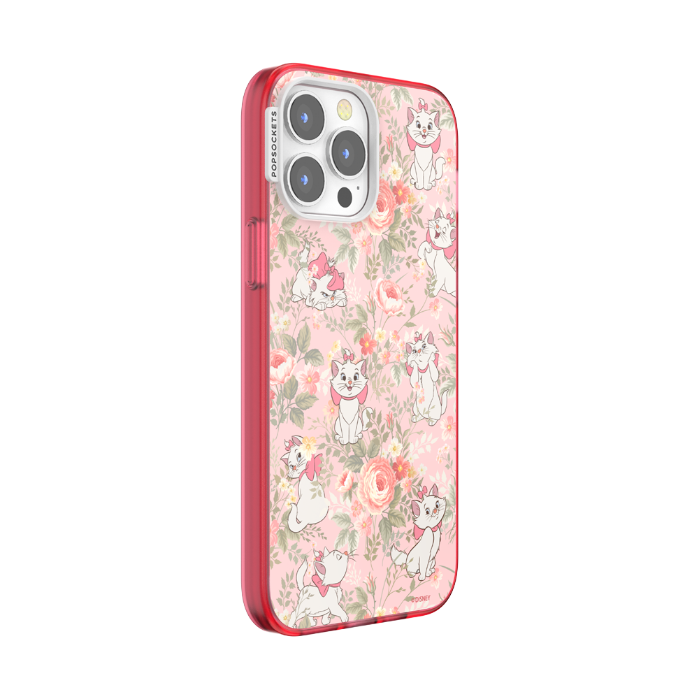 Ladies First — iPhone 13 Pro Max MagSafe Case - US 49814