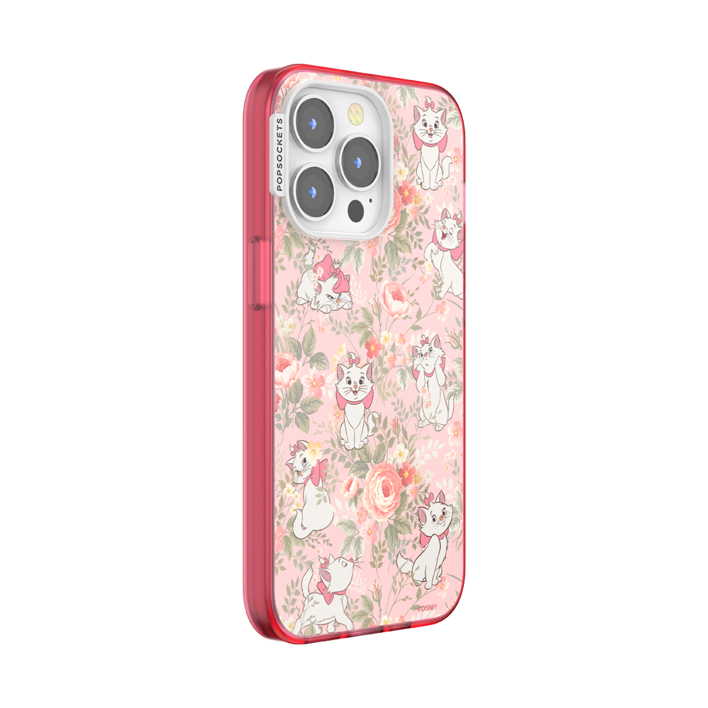 Ladies First — iPhone 13 Pro MagSafe Case - US 94865