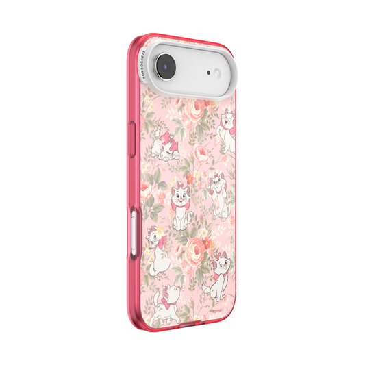 Ladies First — iPhone Air MagSafe Case - US 66241