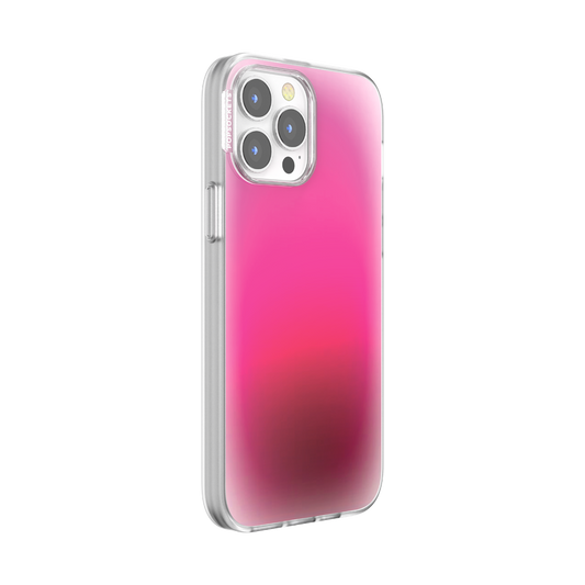 Love Aura — iPhone 13 Pro Max MagSafe Case - US 03299