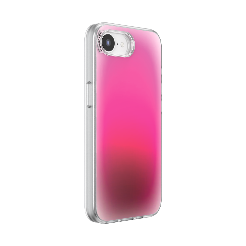 Love Aura — iPhone 17e/16e MagSafe Case - US 59665