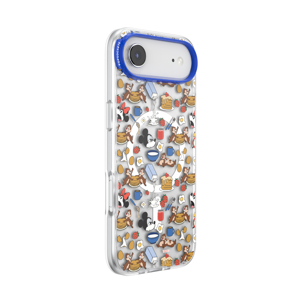 Mickey's Breakfast Buffet — iPhone Air MagSafe Case - US 53291