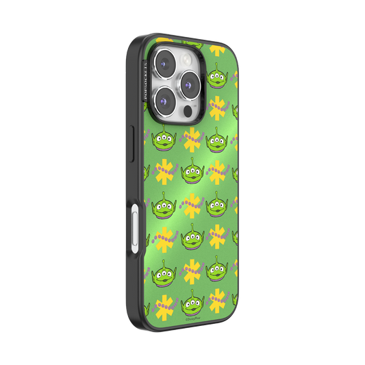 Toy Story Ooooohhh — iPhone 16 Pro MagSafe Case - US 73518