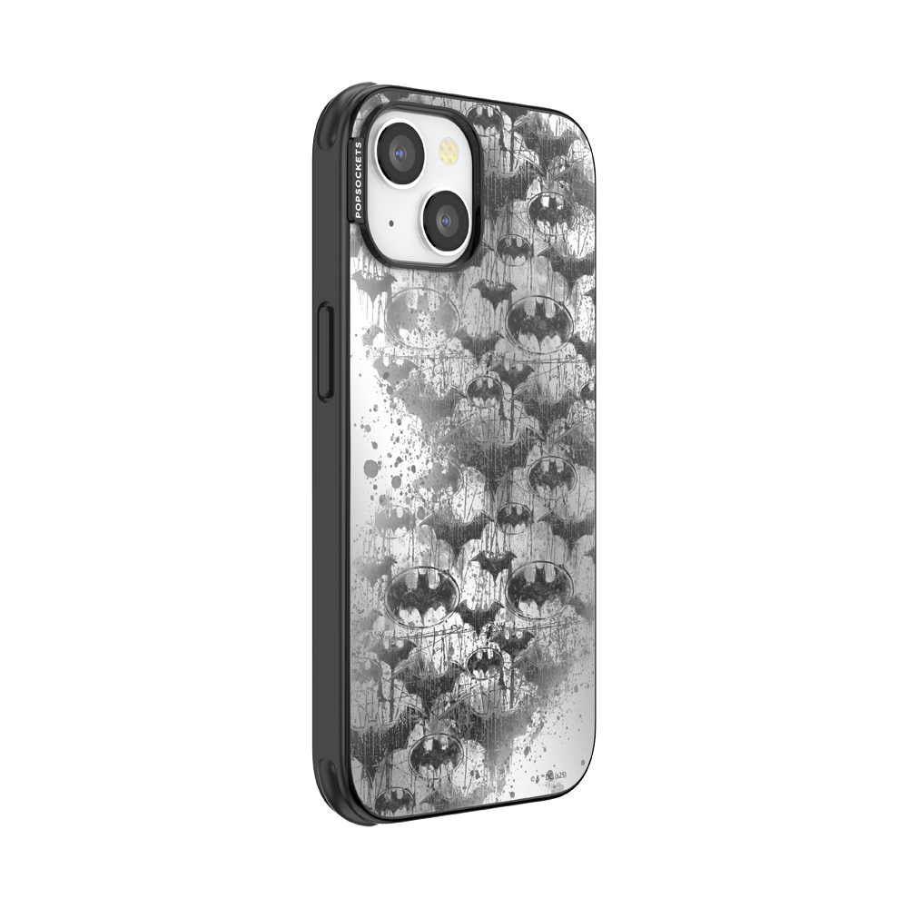 No Mercy — iPhone 13 MagSafe Case - US 14882