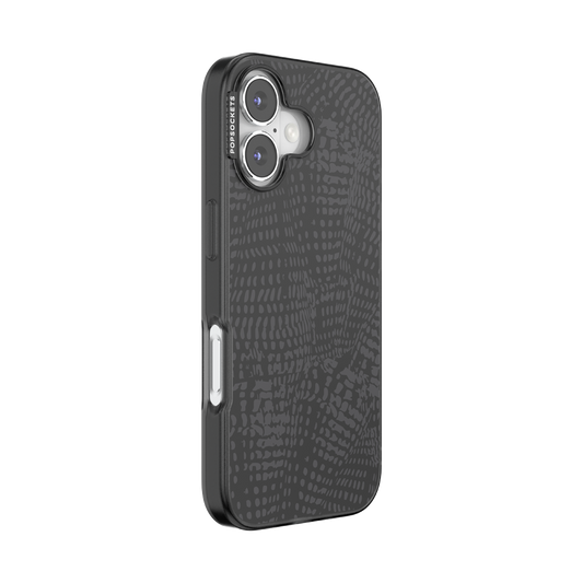 Obsidian Petrified — iPhone 17 MagSafe Case - US 72900