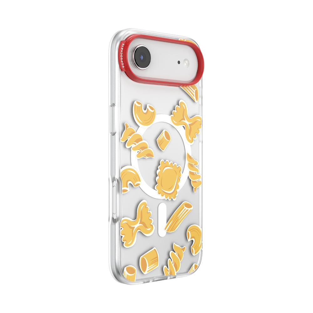 Pasta Pasta — iPhone Air MagSafe Case - US 49309