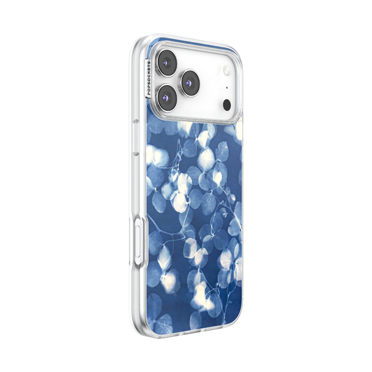 Phantom Aspen — iPhone 17 Pro Max MagSafe Case - US 90744