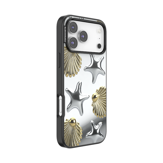 Seashore — iPhone 17 Pro Max MagSafe Case - US 64169