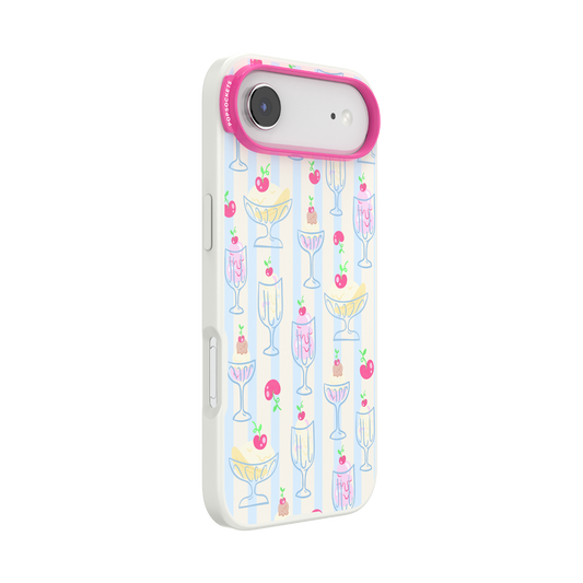 Sweet Love — iPhone Air MagSafe Case - US 38372