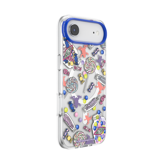 Sweet Treat — iPhone Air MagSafe Case - US 12804