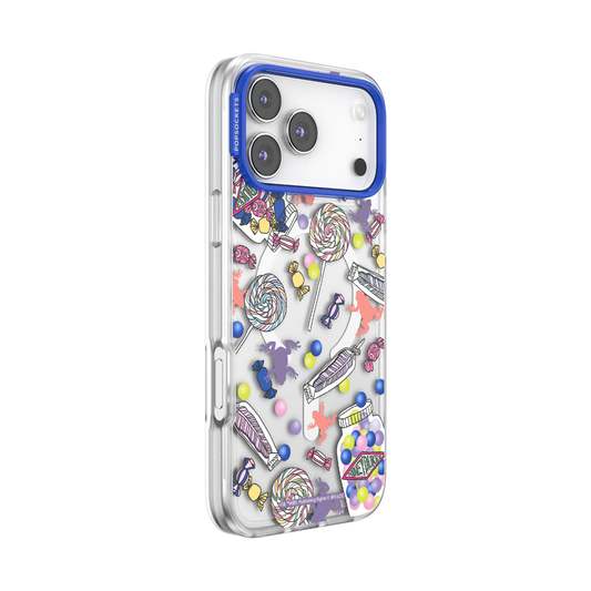 Sweet Treat — iPhone 17 Pro Max MagSafe Case - US 93690