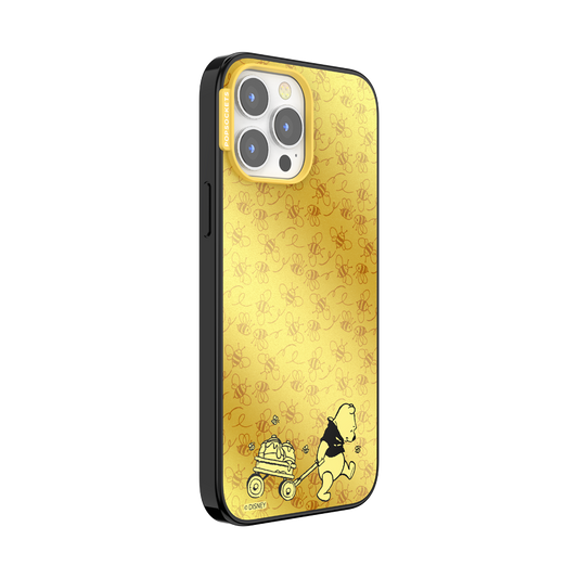 The Honey Division — iPhone 13 Pro Max MagSafe Case - US 24192
