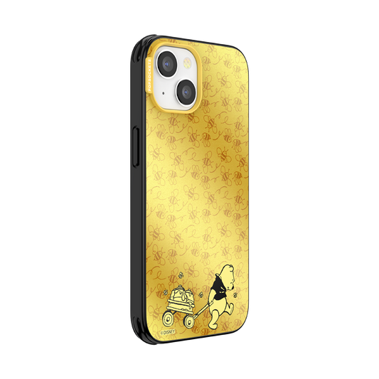 The Honey Division — iPhone 13 MagSafe Case - US 43929