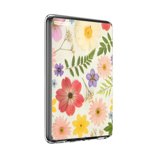 Wild Blooms — Kindle 12th Gen MagSafe Case - US 94586