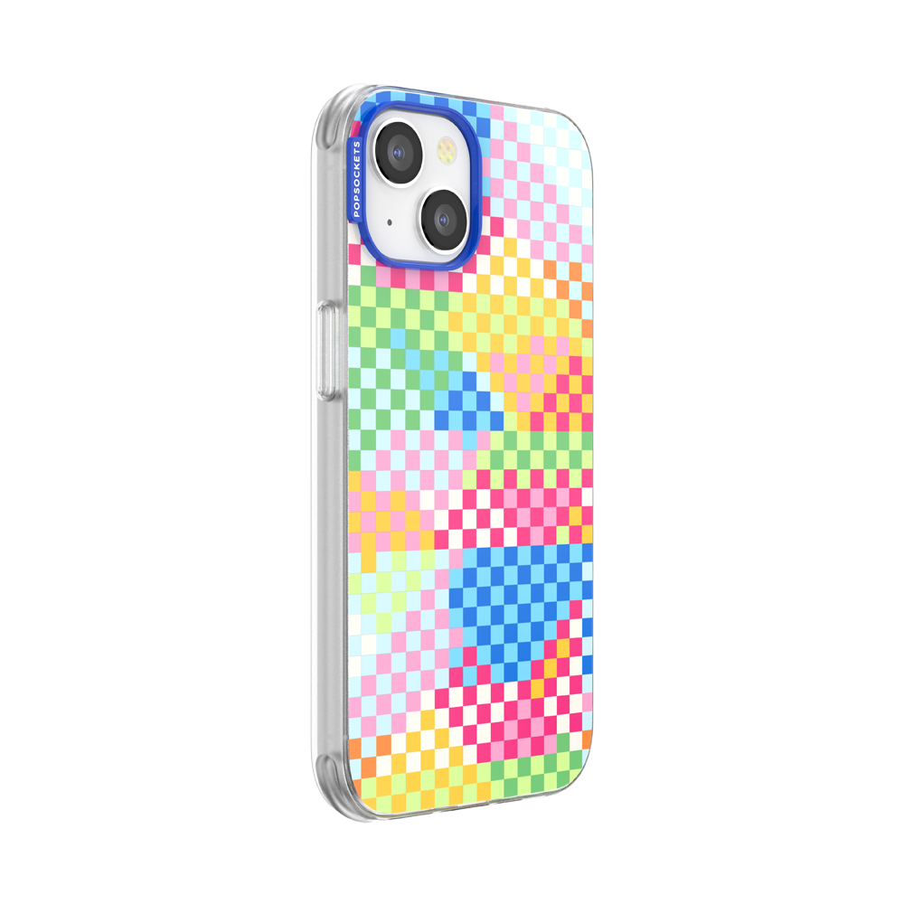 That's a Weave — iPhone 13 MagSafe Case - US 58316