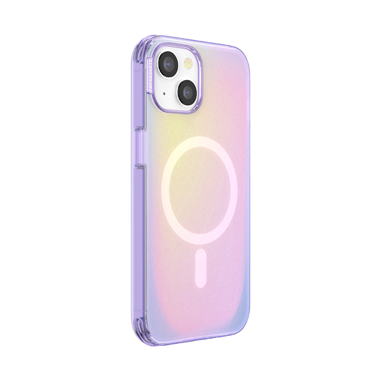 Aura — iPhone 13/14 MagSafe Case - US 50210