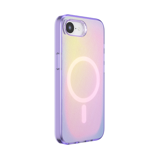 Aura — iPhone 17e/16e MagSafe Case - US 62839