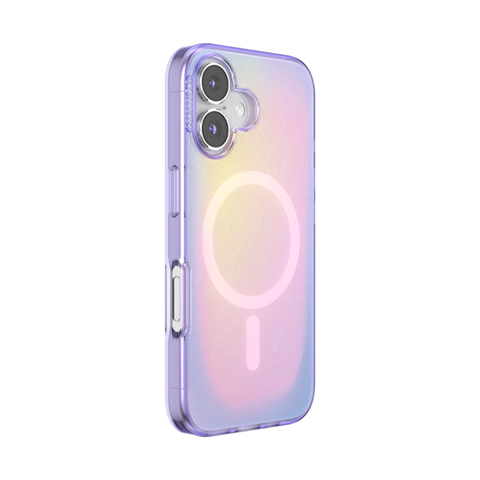 Aura — iPhone 16 MagSafe Case - US 99793