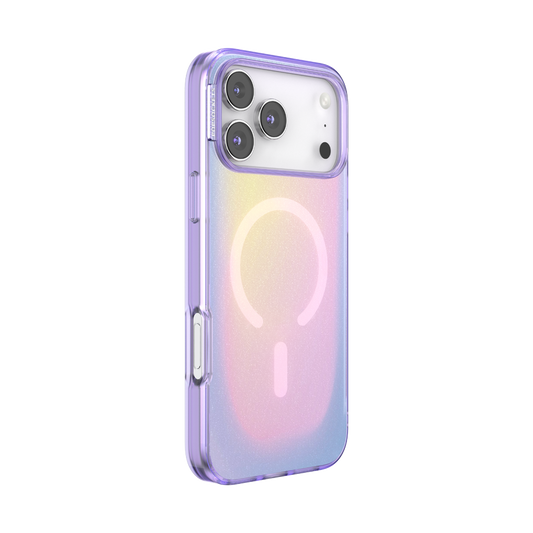 Aura — iPhone 17 Pro Max MagSafe Case - US 59287