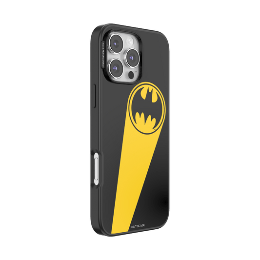 Bat Signal — iPhone 16 Pro Max MagSafe Case - US 91174