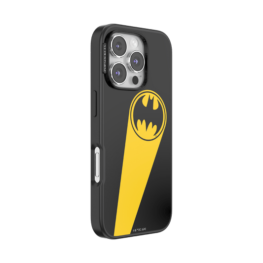 Bat Signal — iPhone 16 Pro MagSafe Case - US 52394