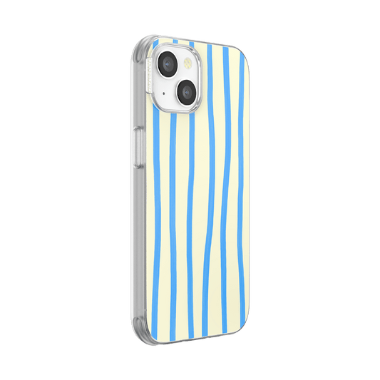Berry Soda — iPhone 14 MagSafe Case - US 70791