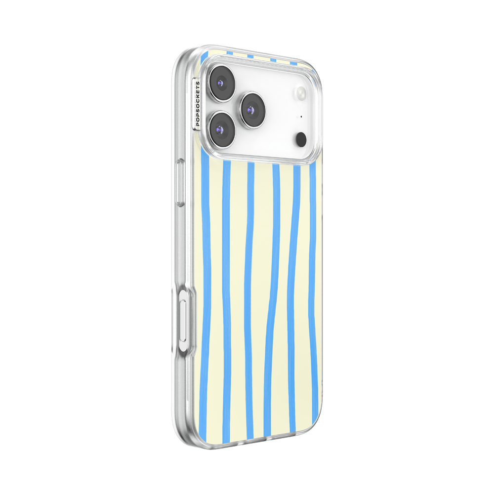 Berry Soda — iPhone 17 Pro Max MagSafe Case - US 64746