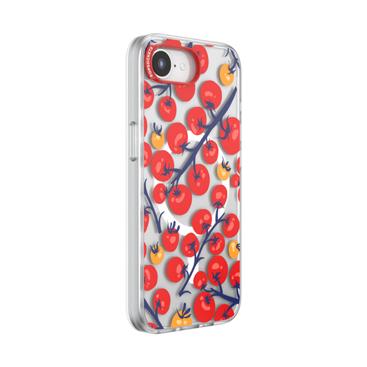 Campari — iPhone 17e/16e MagSafe Case - US 39168