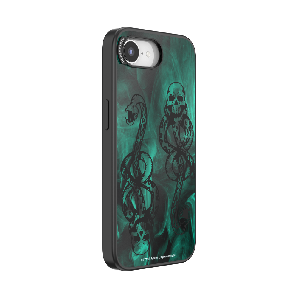 Dark Mark — iPhone 17e/16e Plus MagSafe Case - US 83265