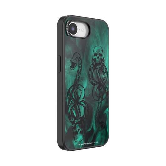 Dark Mark — iPhone 17e/16e Plus MagSafe Case - US 83265