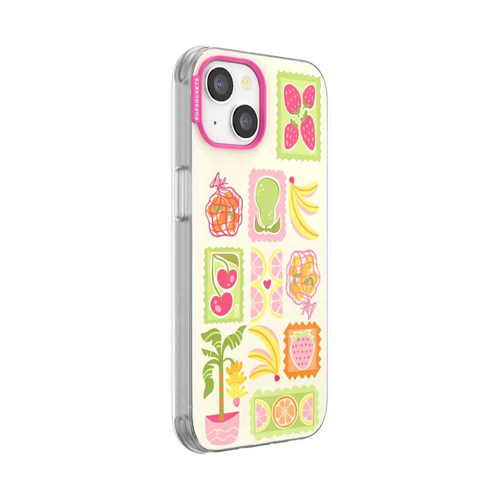 Farmer's Market — iPhone 14 MagSafe Case - US 92890