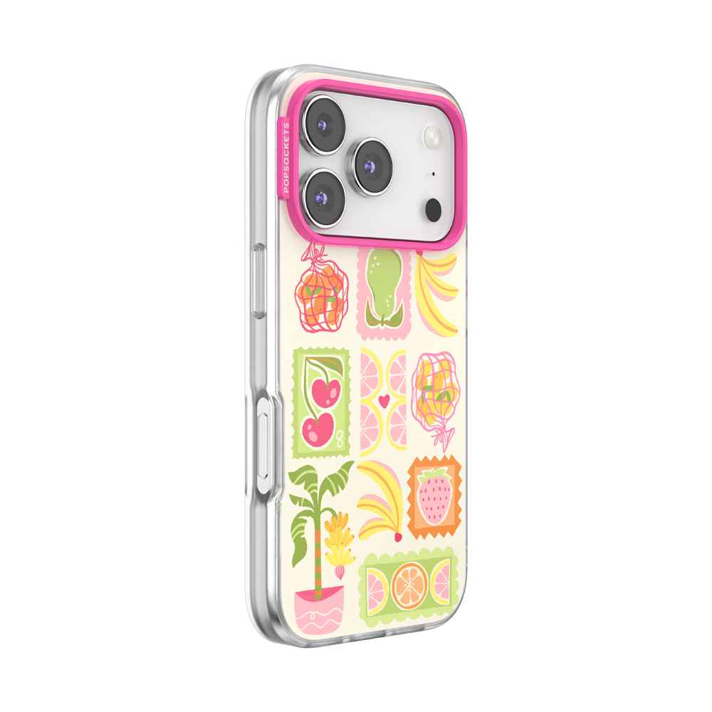 Farmer's Market — iPhone 17 Pro MagSafe Case - US 88913
