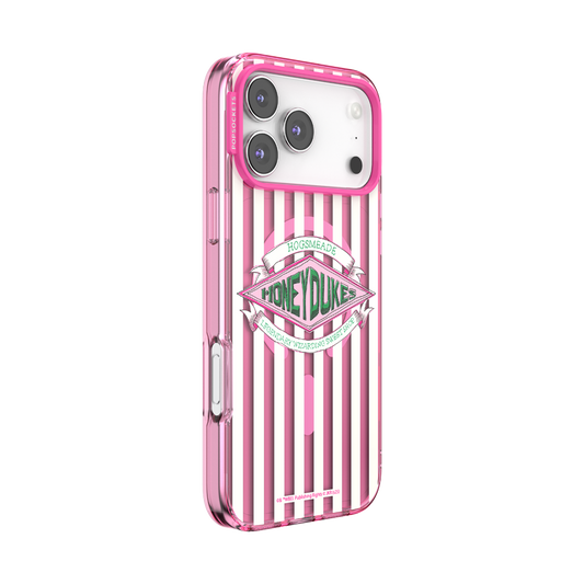 Honeydukes — iPhone 17 Pro Max MagSafe Case - US 35605