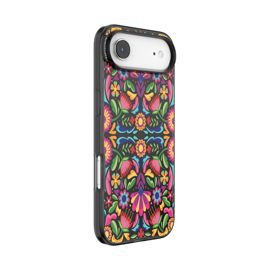 Huipil — iPhone Air MagSafe Case - US 20048